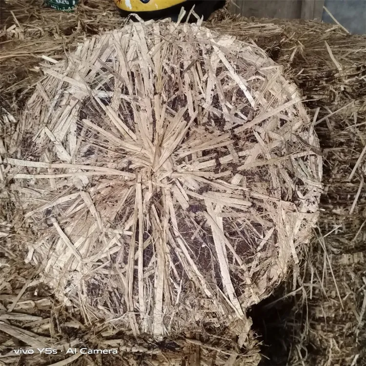农家自榨桐油枯现榨新鲜桐油枯饼有利蔬菜果树农家有机肥料江西产