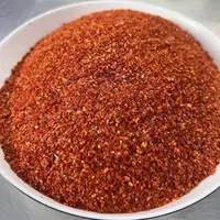 泡菜用辣椒面 微辣