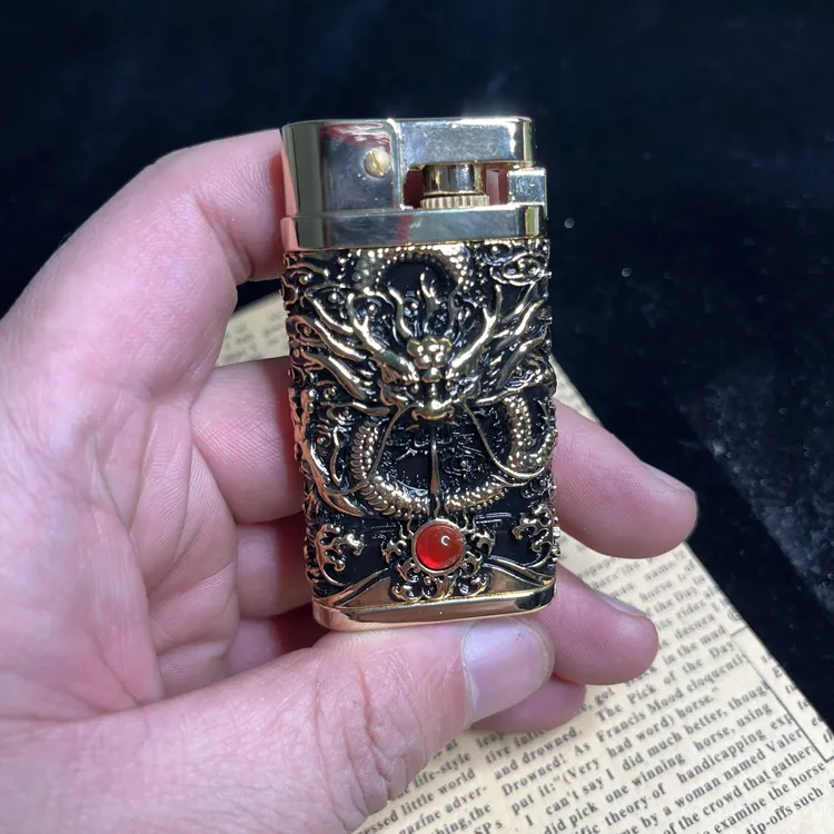 豫邦盔甲一键启动雕刻龙
