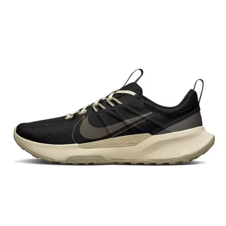 NIKE耐克NIKEJUNIPERTRAIL2时尚百搭休闲运动鞋跑步鞋DM0822-005