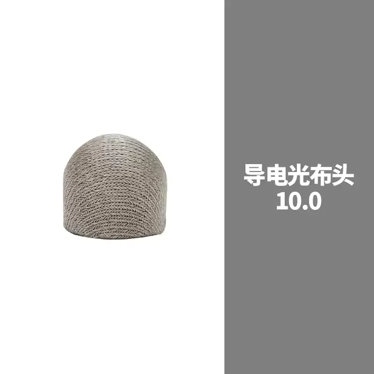 【配件金属笔头】惠普 SS232翻页笔原装配件金属笔头