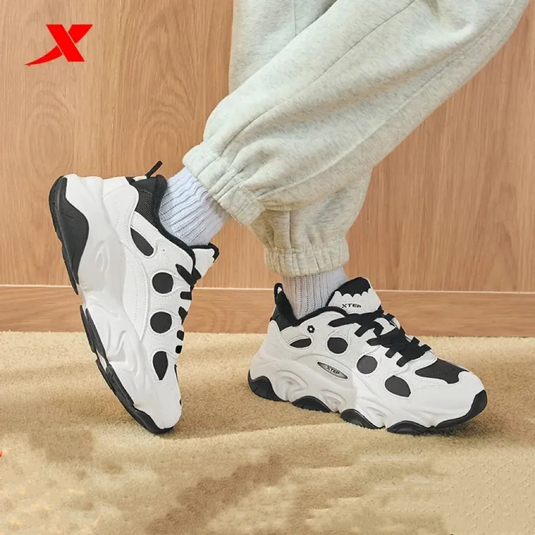 花瓣明星同款明星同款鞋女时尚百搭休闲二棉鞋