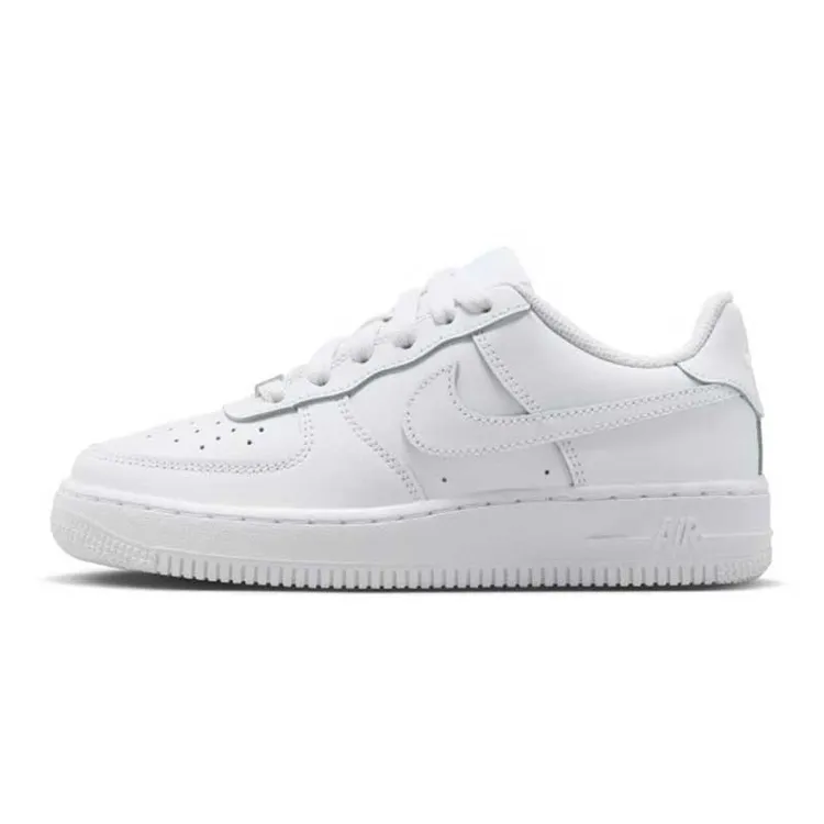 【流光风】Nike耐克女鞋AF1空军一号运动鞋时尚休闲鞋FV5951-111