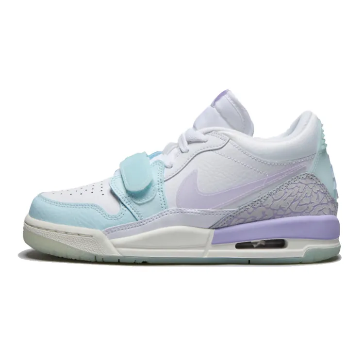 Nike耐克女AIR JORDAN LEGACY 312篮球鞋HQ3820-151