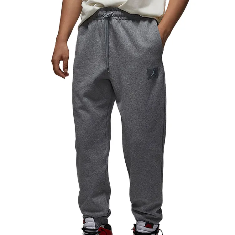 Nike耐克男子JORDAN运动休闲长裤FV7252-091