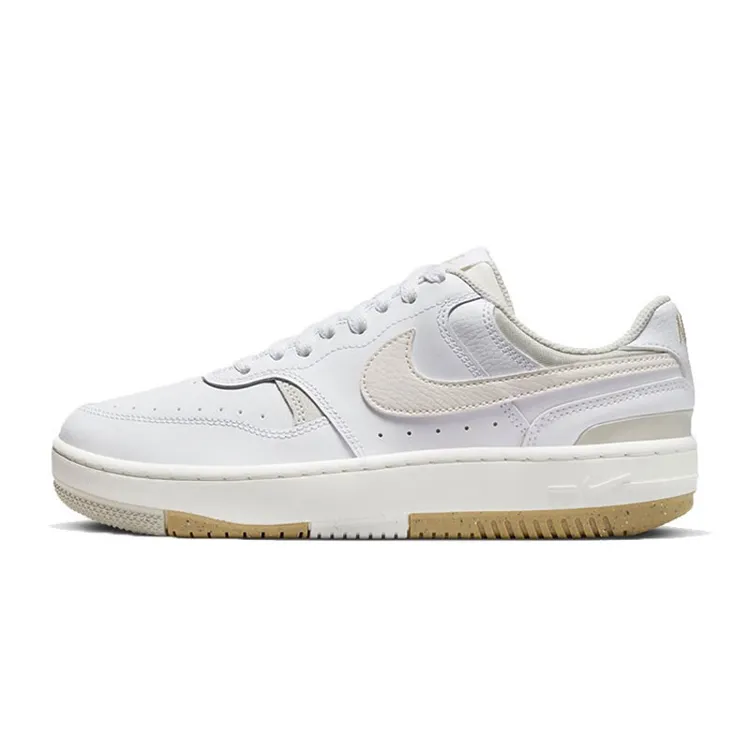 预【流光风】Nike耐克女子GAMMA FORCE运动休闲鞋DX9176-103