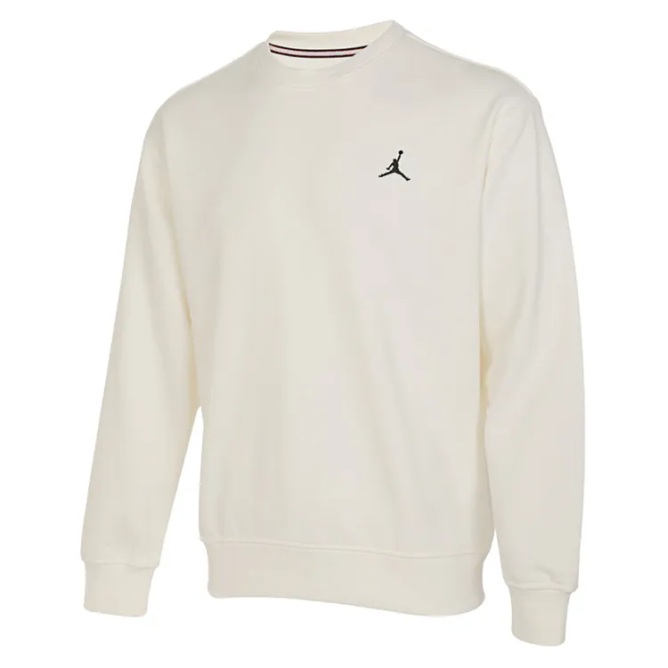 预Nike耐克男款高能感JORDAN运动休闲卫衣HF1118-133