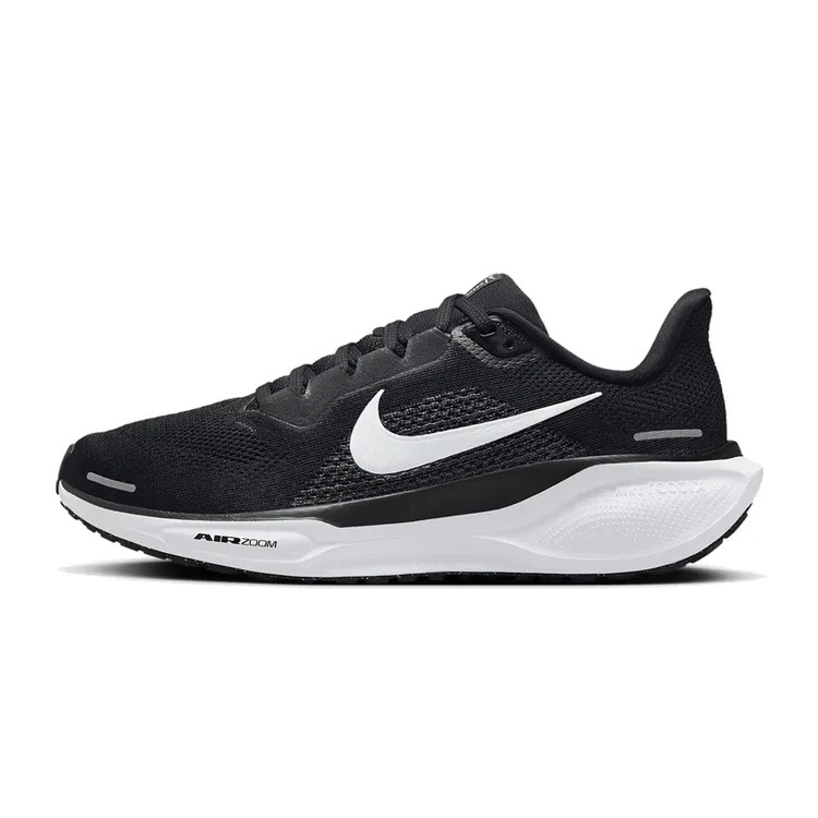 【流光风】Nike耐克女子AIR ZOOM雅丹风运动人生跑鞋FD2723-002