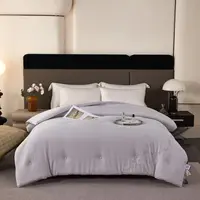 加厚大豆冬被特价系列