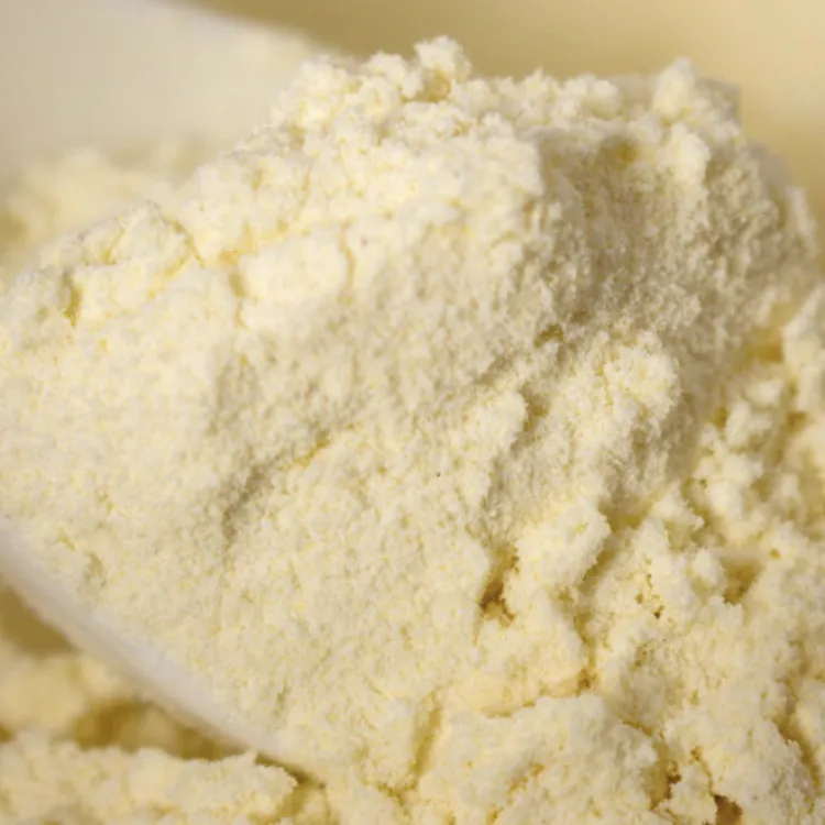 和福耕耘 糕面原味