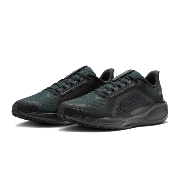 NIKE/耐克男鞋飞马 PEG  41 运动时尚经典百搭跑步鞋- FQ1356-001