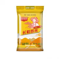 缕缕香长粒香米 5kg
