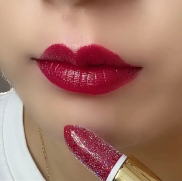 防水不掉不起皮不掉色补水显白保湿轻薄温变温感持久不掉