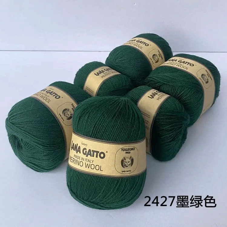 处理（中细）（中粗）纯羊毛线一斤价格织毛衣外套线柔软不扎