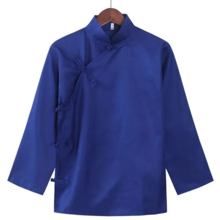 小品话剧演出服古装老太婆奶奶妈妈村姑妇女士汉服现代戏曲媒婆衣