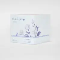 花与匠栀子花扩香香氛