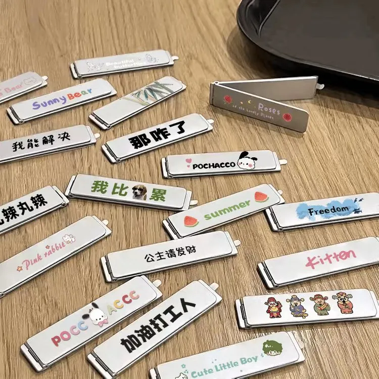 创意适用于vivos20手机壳金属支架隐形便携ins可爱女款个性网红男