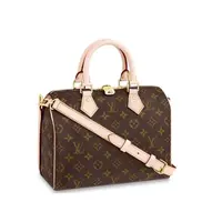 全新未使用 LouisVuitton/路易威登 斜挎包sp25/qx