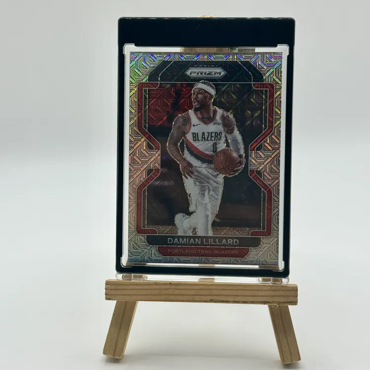 gti黑框卡砖（35-55pt）带内置膜