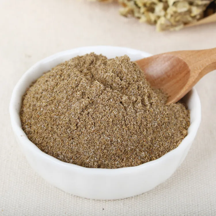 红花椒粉煲汤炒菜产地精选原生态新鲜散装正品特麻特香品质花椒粉