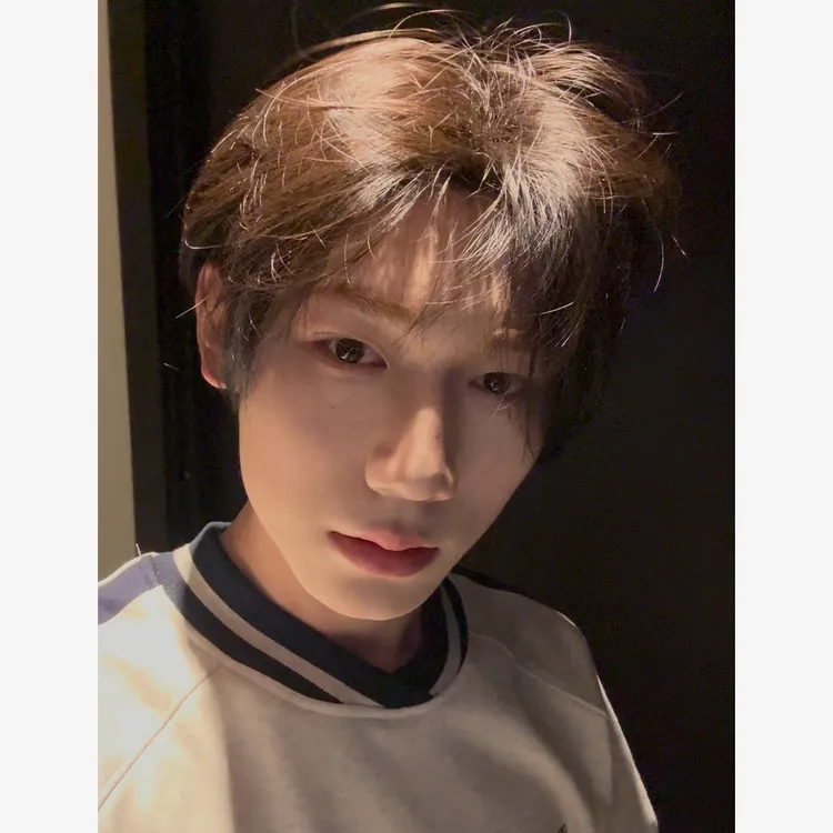【杨多余专属】新工艺前额蕾丝假发男帅气自然仿真黑色微分全头套