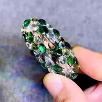 花花定制小圆胖绿野仙踪