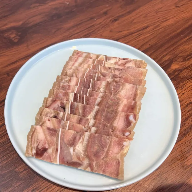 解高高猪头糕正品现货卤味熟食吴氏传承老配方 2025新品