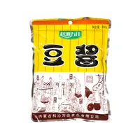 科沁万佳豆酱350g大酱优质酱东北地道专用葱蘸酱拌面酱食用豆香