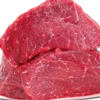 1号大块新鲜无注水牛肉