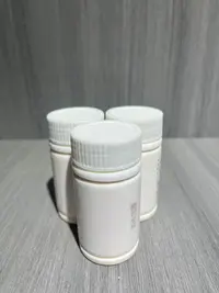 钓泗方力王诱鱼粉促食粉