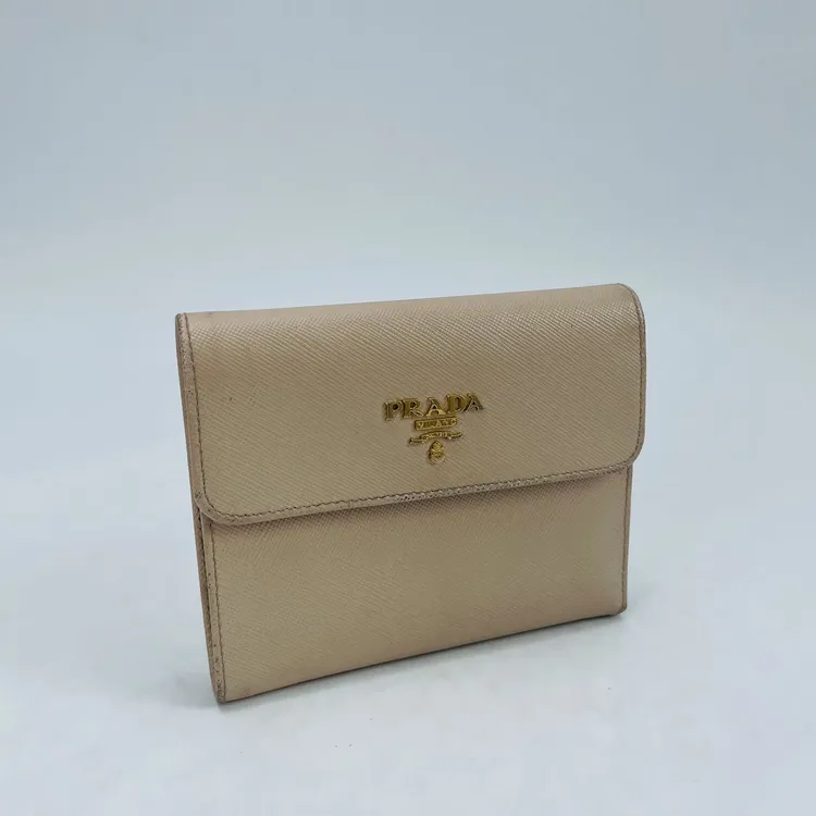95新 Prada/普拉达 THJM00016240103