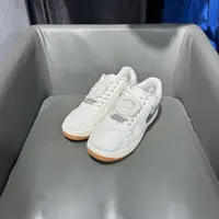 43码 95新 AF1ts配色 球鞋