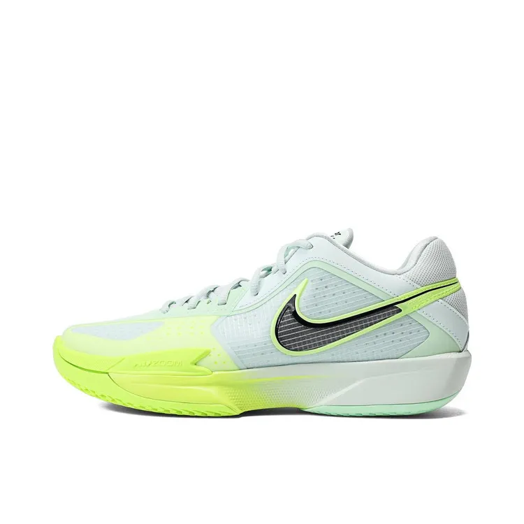 NIKE耐克男子G.T. CUT CROSS流光风玩球穿搭实战篮球鞋HF0231-300