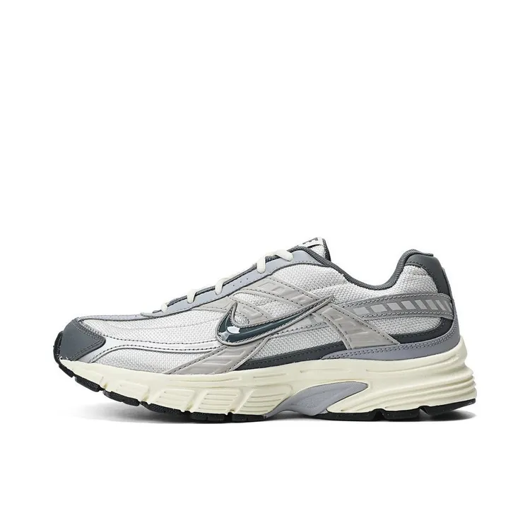 NIKE耐克男子NIKE INITIATOR夏日户外低帮经典休闲鞋HQ1179-001