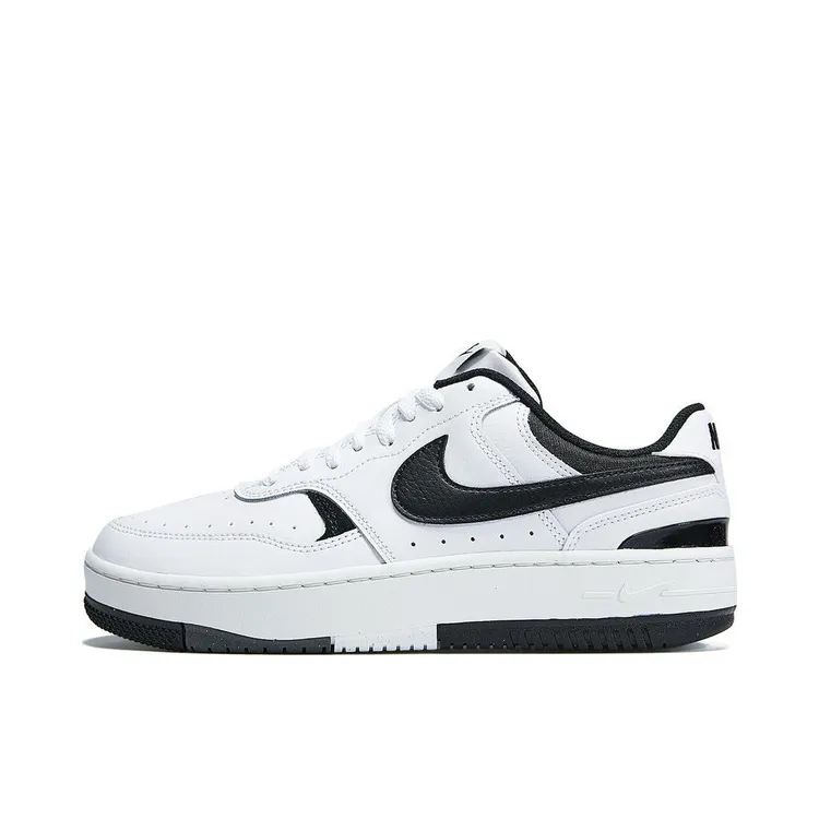 【夏日户外】NIKE耐克女子GAMMA FORCE时尚休闲运动鞋DX9176-100