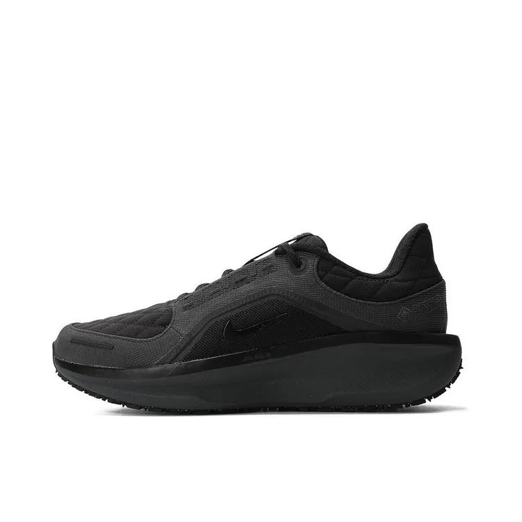 NIKE耐克男子AIR WINFLO 11 GTX休闲舒适跑步鞋FQ1358-001