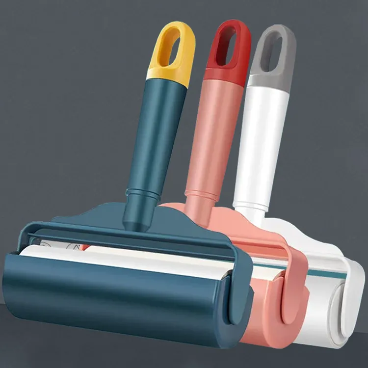 【猫毛清理器】除毛器宠物家用刮狗毛粘吸地毯毛发除毛刷除毛梳