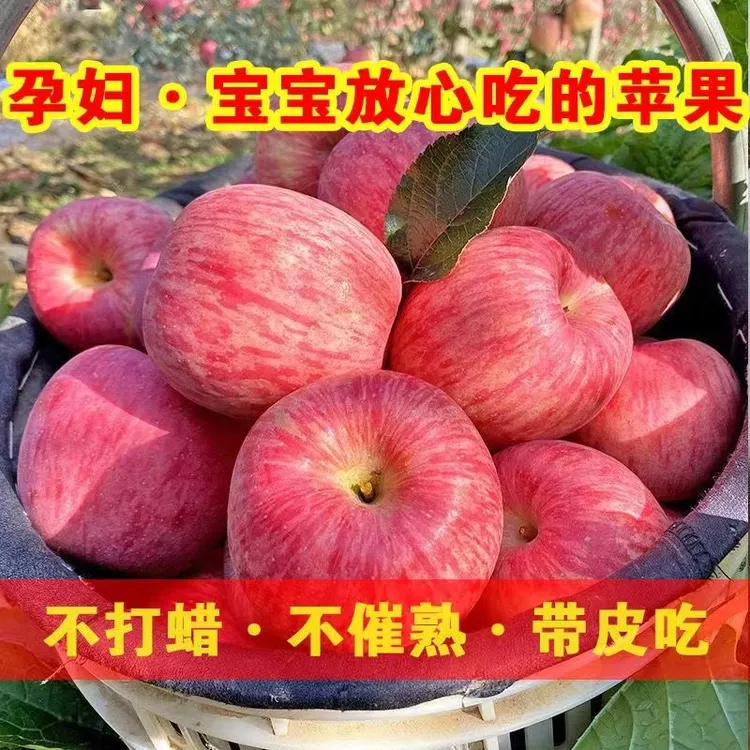 【150g*5袋】正宗内蒙古草原五香酱牛肉低脂健身代餐开袋即食下酒菜