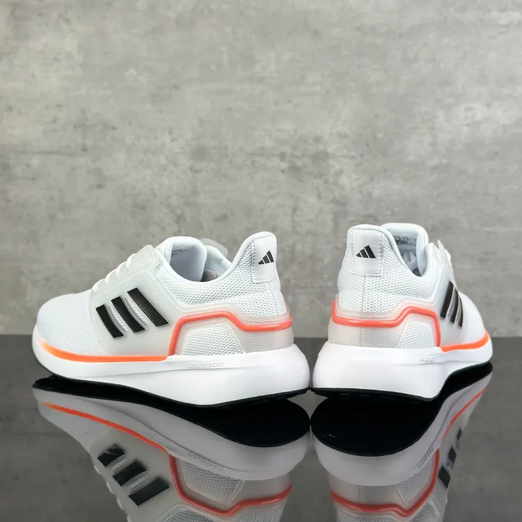 adidas/阿迪达斯~~跑步鞋男女款鞋运动鞋低帮透气训练鞋 H02036