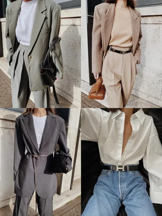 直播间下单孤品捡漏商场撤柜尾单服装