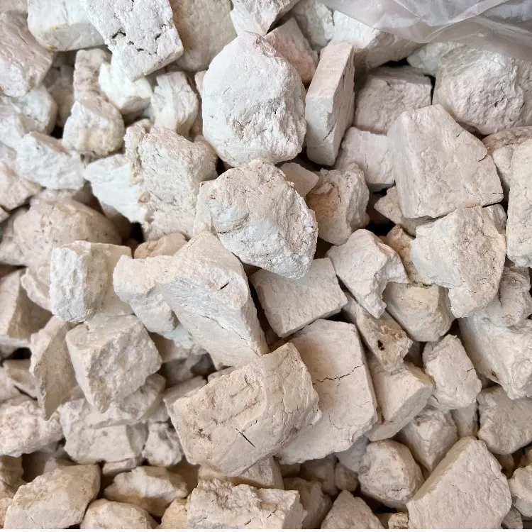 【野云苓】自然无硫精选野生云苓 500g农产品