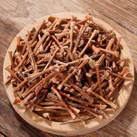 【甄选春砂仁根】春砂仁根 煲汤材料 250g/500g