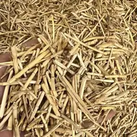 【茅 根】精选茅 根山货200g（桃）