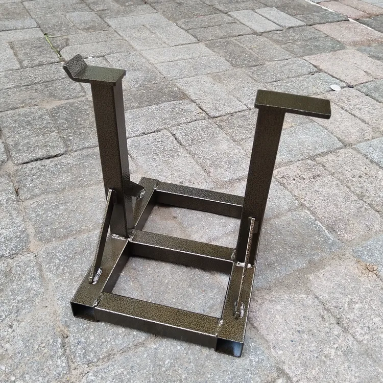 电动车维修前后轮支架、外出必备.快速方便稳定，换胎补胎.换刹车等