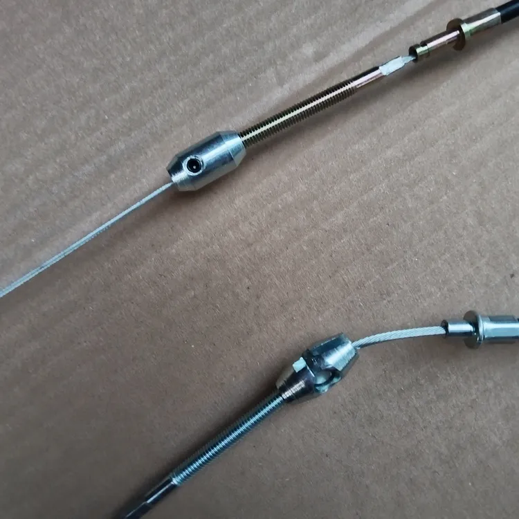 电动车电摩换刹车线牵引工具，快速省力不滑脱，不卡顿。