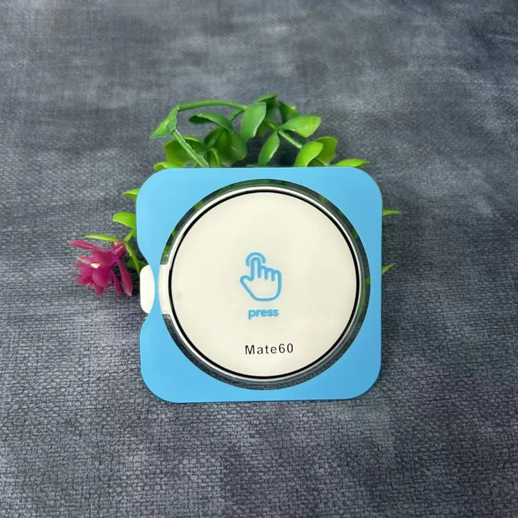 适用华为mate70镜头膜自带定位器mate60pro超薄后摄像头秒贴膜