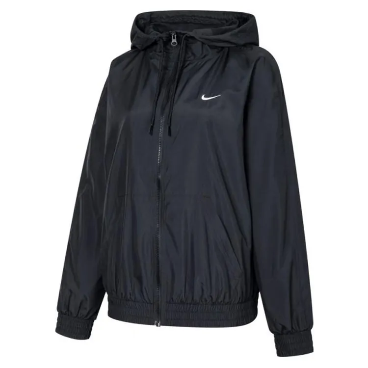 【法雅体育】nike耐克女子运动休闲夹克外套FV6299-010