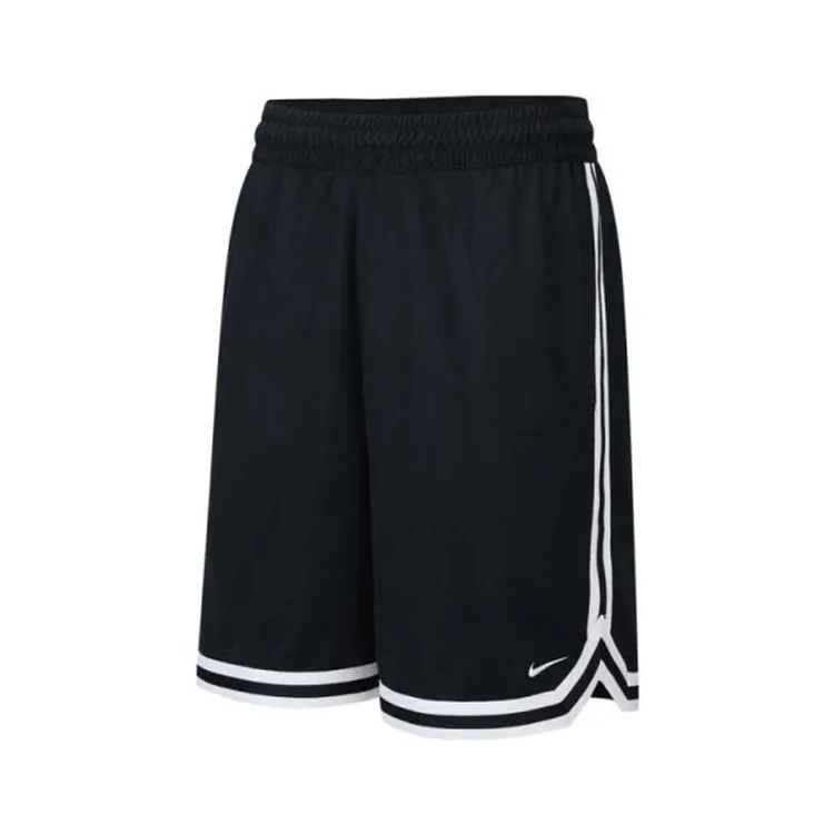 【法雅体育】nike耐克男子运动休闲短裤裤子FN2652-010