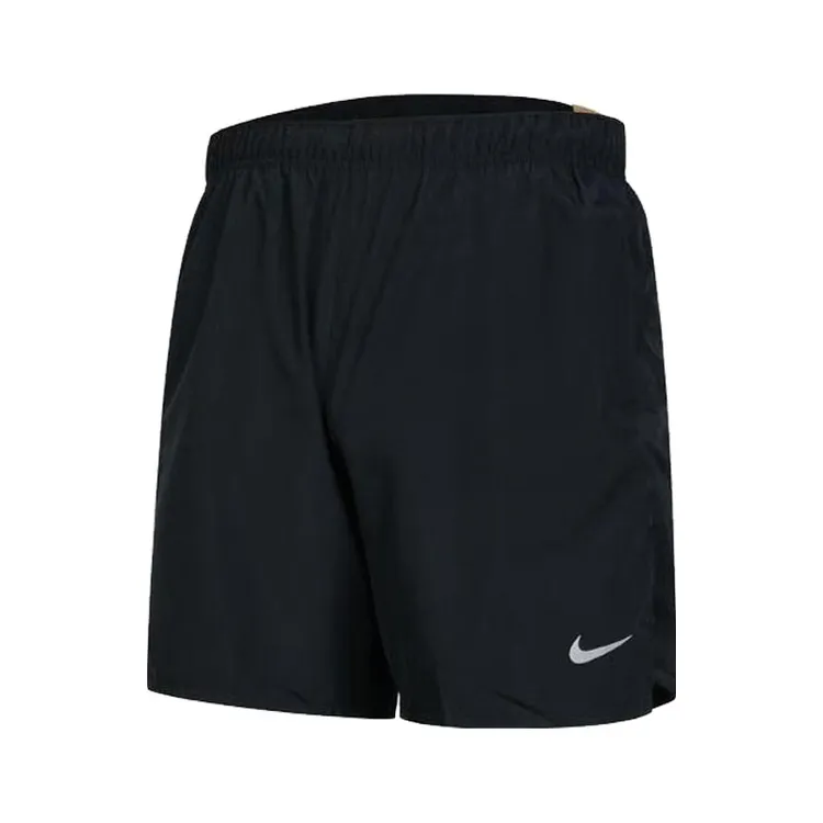 【法雅体育】nike耐克短裤男跑步训练运动裤休闲裤子DV9345-010