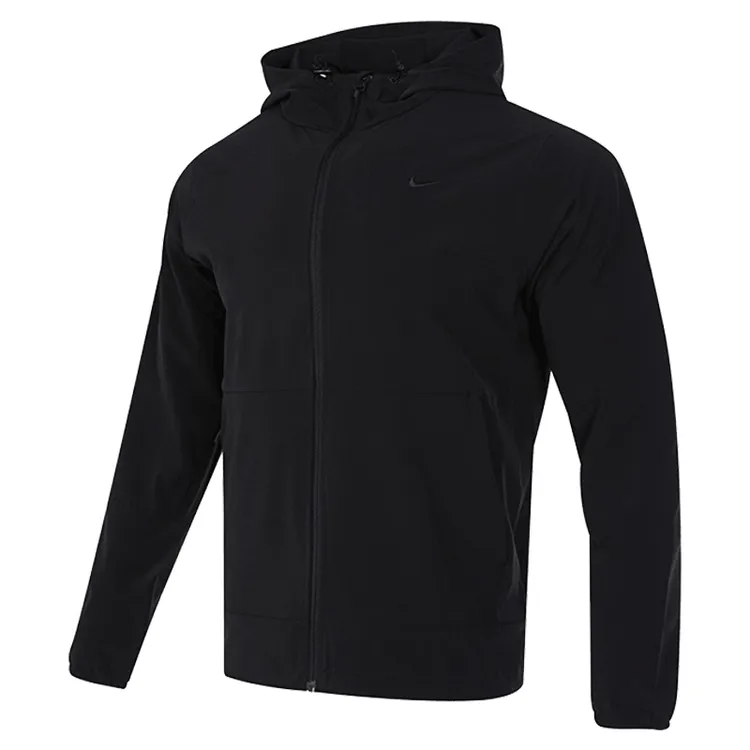 流光风【法雅体育】nike耐克男子运动休闲夹克外套FB7552-010